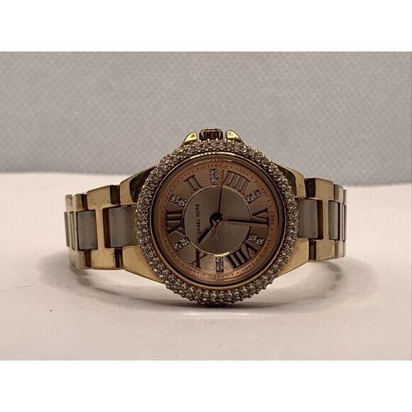 Michael Kors MK4292 KR22 - Picture 6 of 11